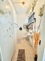 Blk 652 Eunos Damai Ville (Bedok), HDB 5 Rooms #477598441